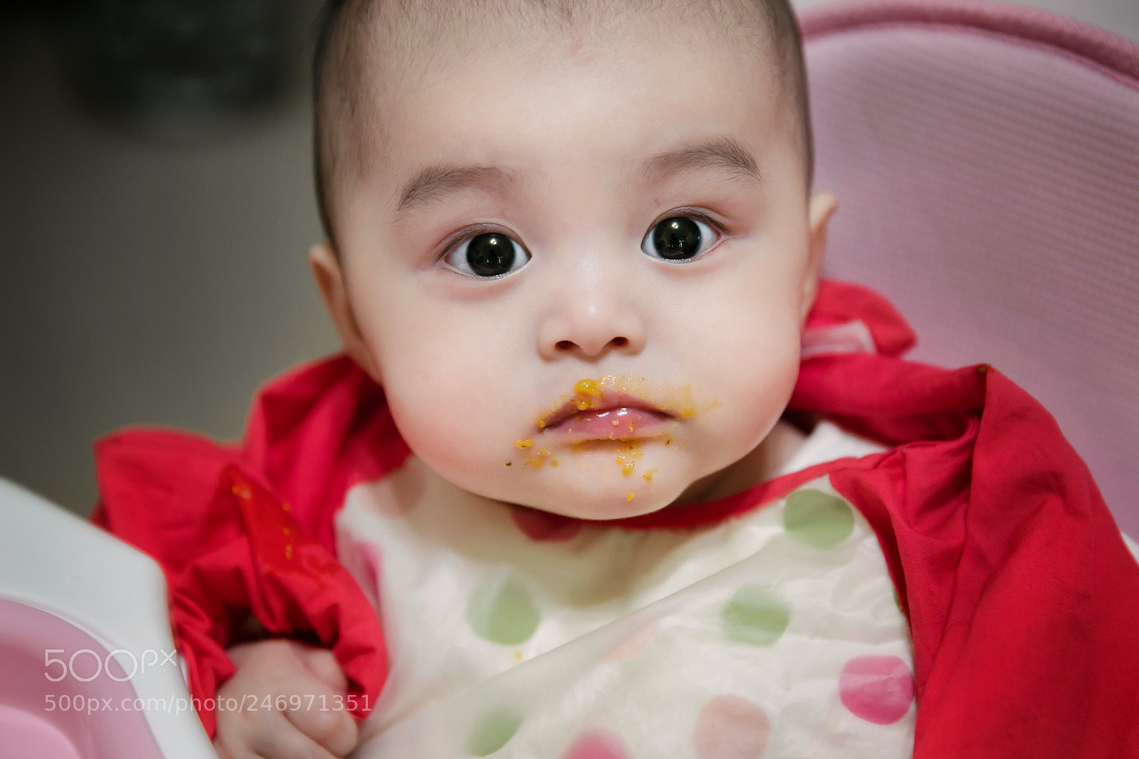 Canon EOS-1D X Mark II sample photo. 26539841778.jpg photography