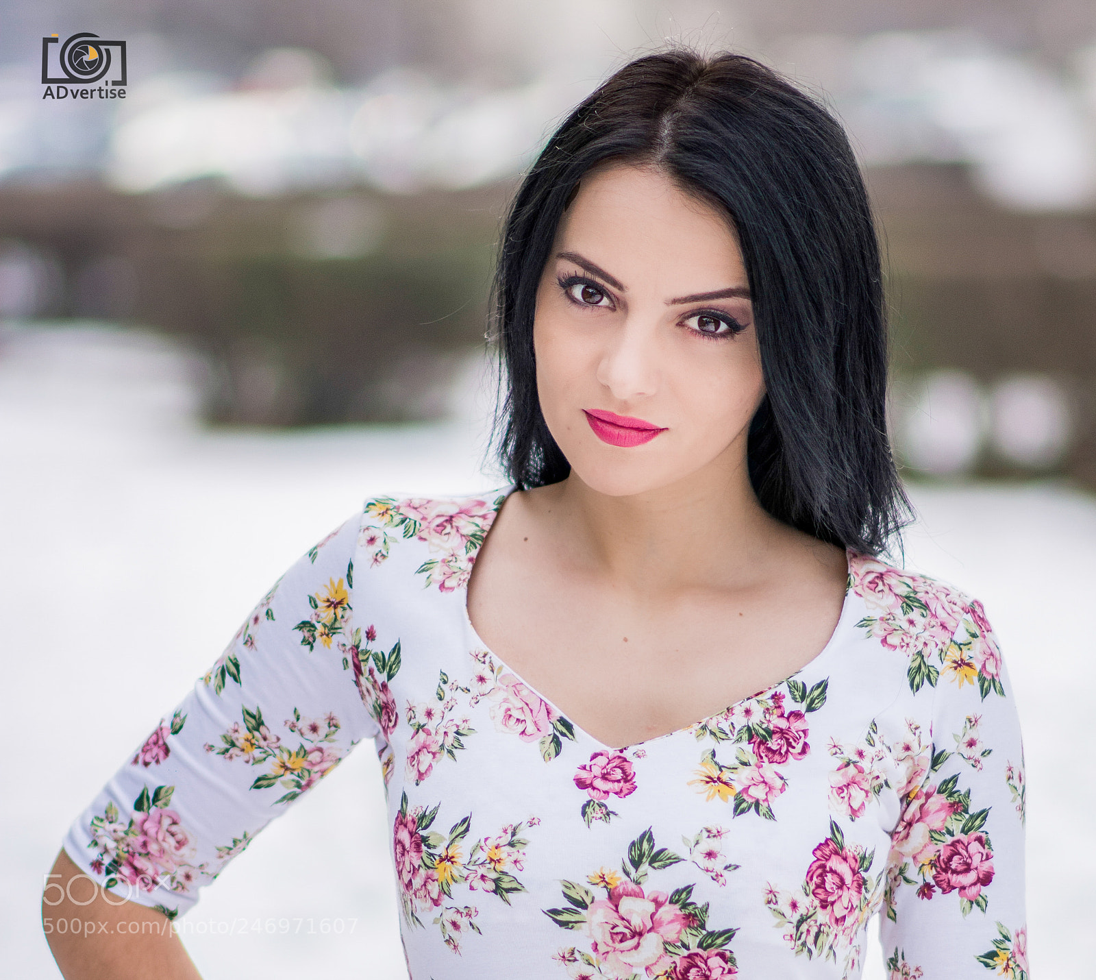 Nikon D7100 sample photo. Deana photography