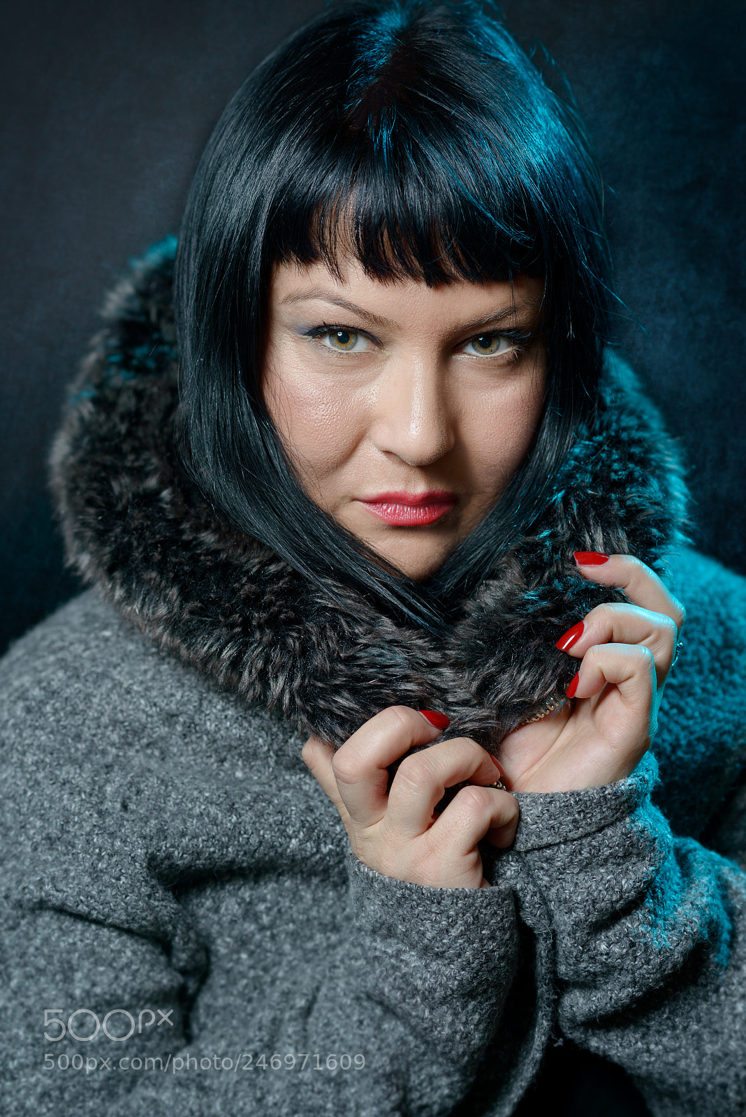 Nikon D800 sample photo. Müge photography
