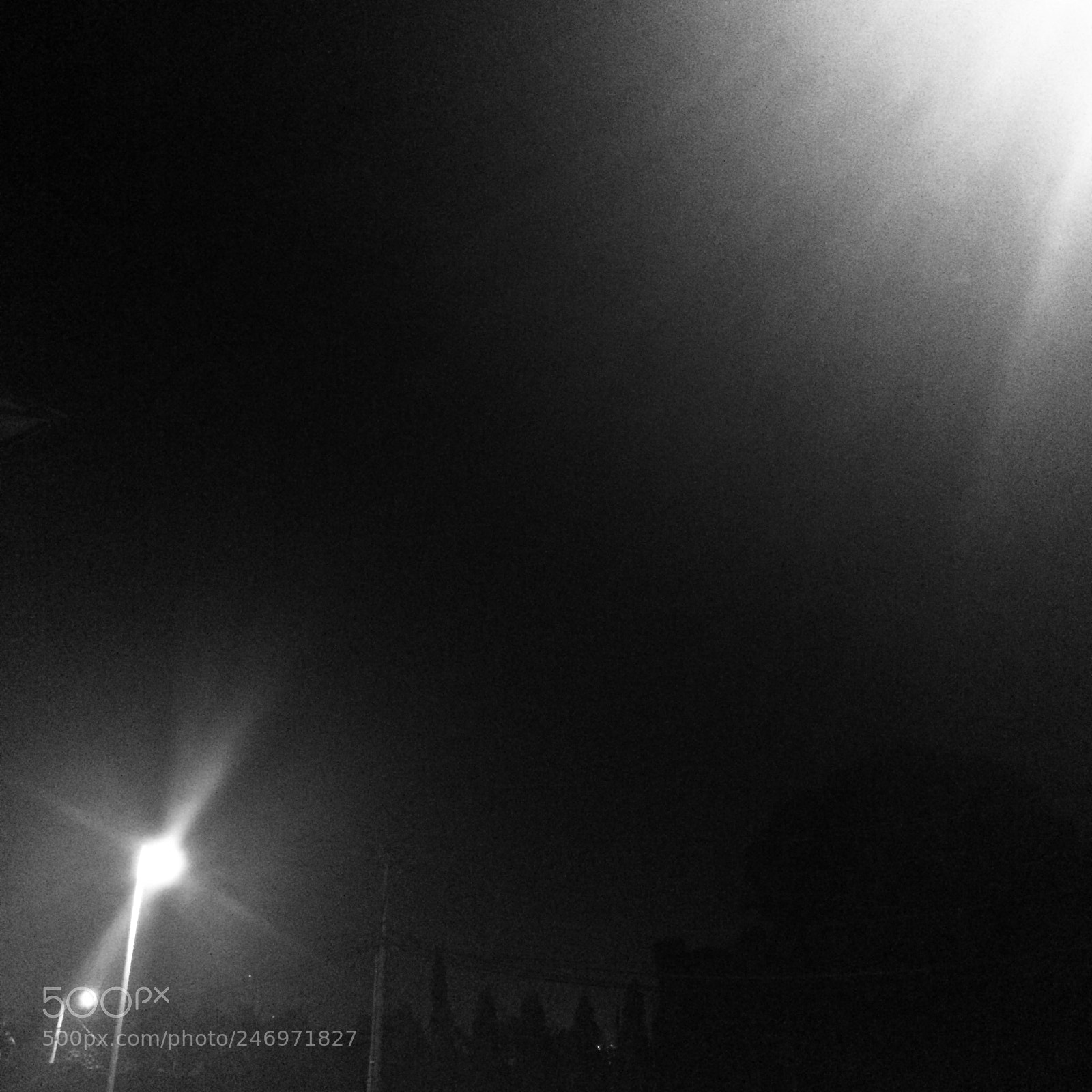 Apple iPhone 5s sample photo. Degradation photography