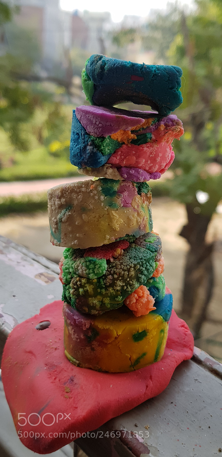 Samsung Galaxy S8+ sample photo. Untitled photography