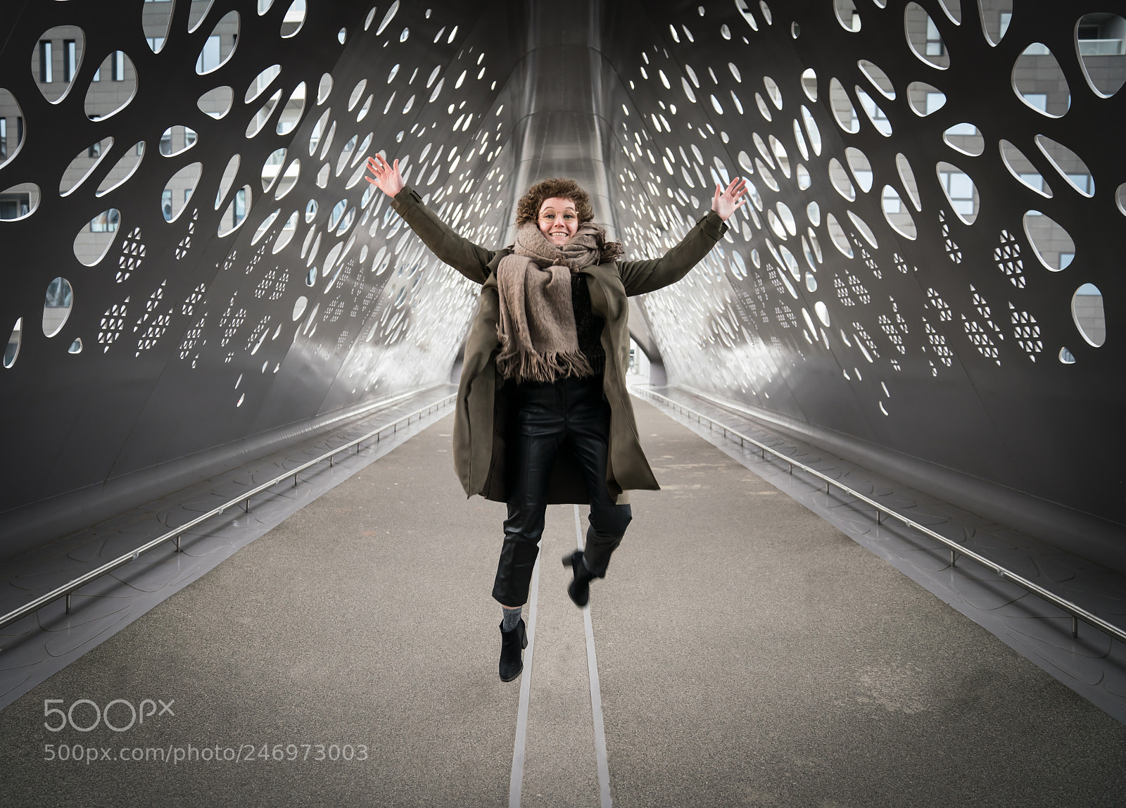 Sony a7R III sample photo. Celine antwerpen 3 photography