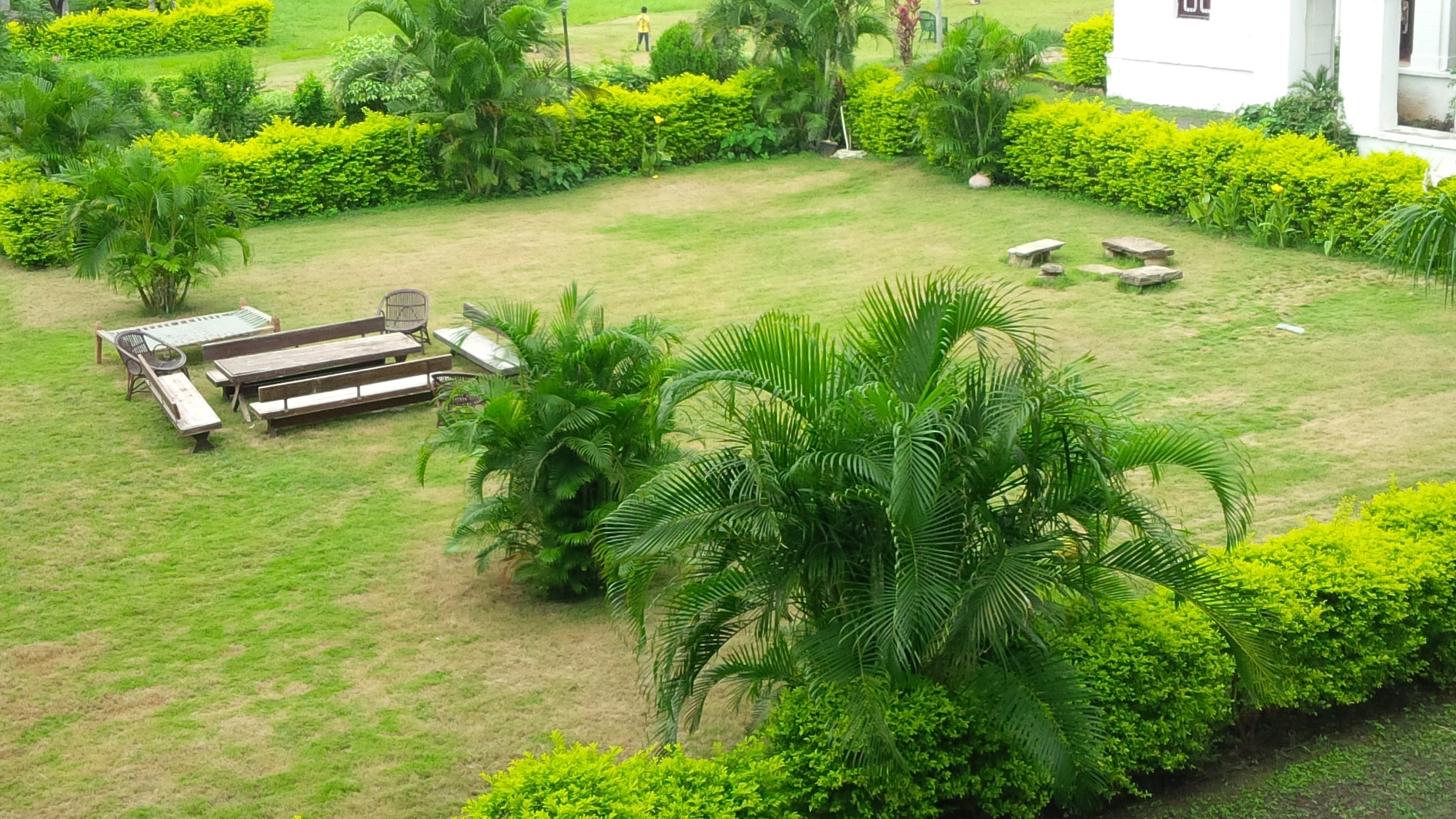 BlackBerry Z10 sample photo. Img_20140817_085244.jpg photography