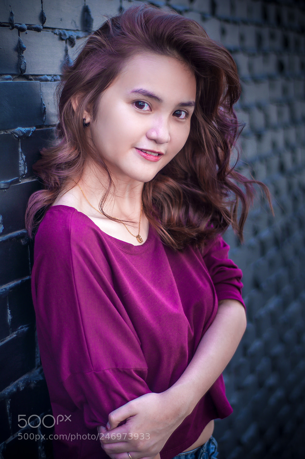 Nikon D90 sample photo. Untitled photography