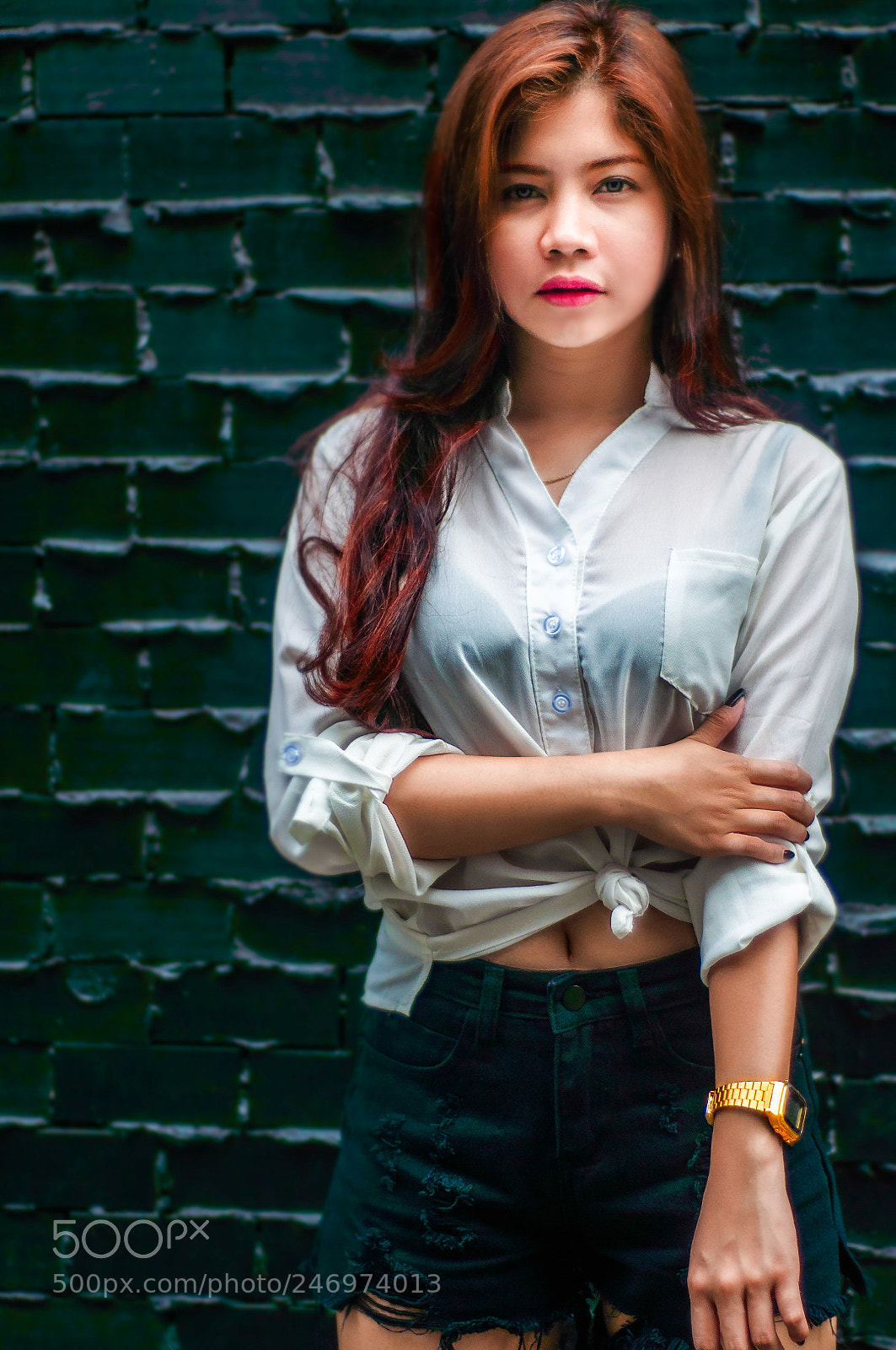 Nikon D90 sample photo. Untitled photography