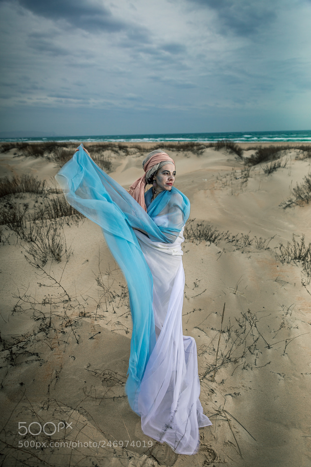Canon EOS 5DS R sample photo. Victoria photography