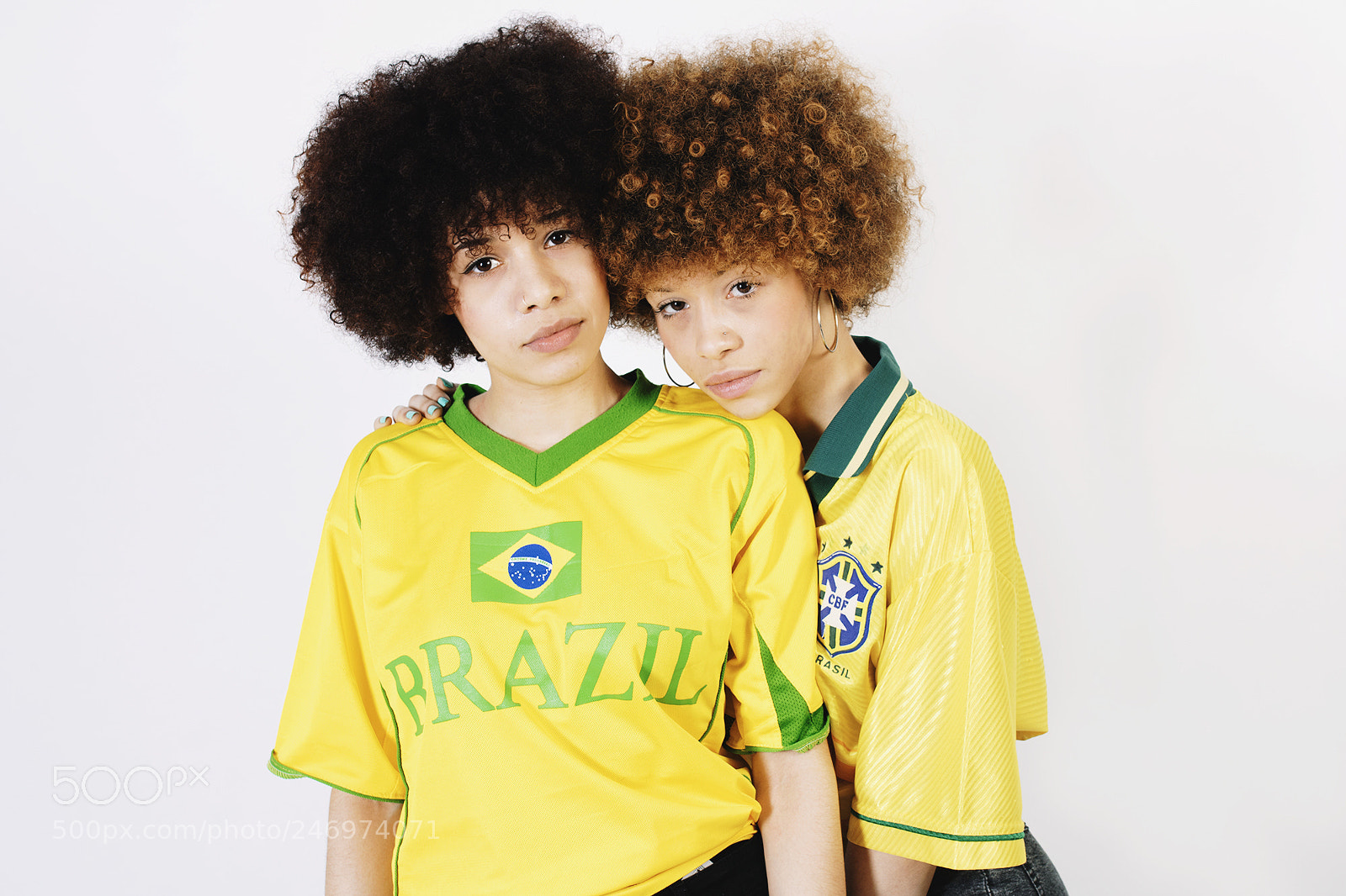 Canon EOS 750D (EOS Rebel T6i / EOS Kiss X8i) sample photo. Twins photography