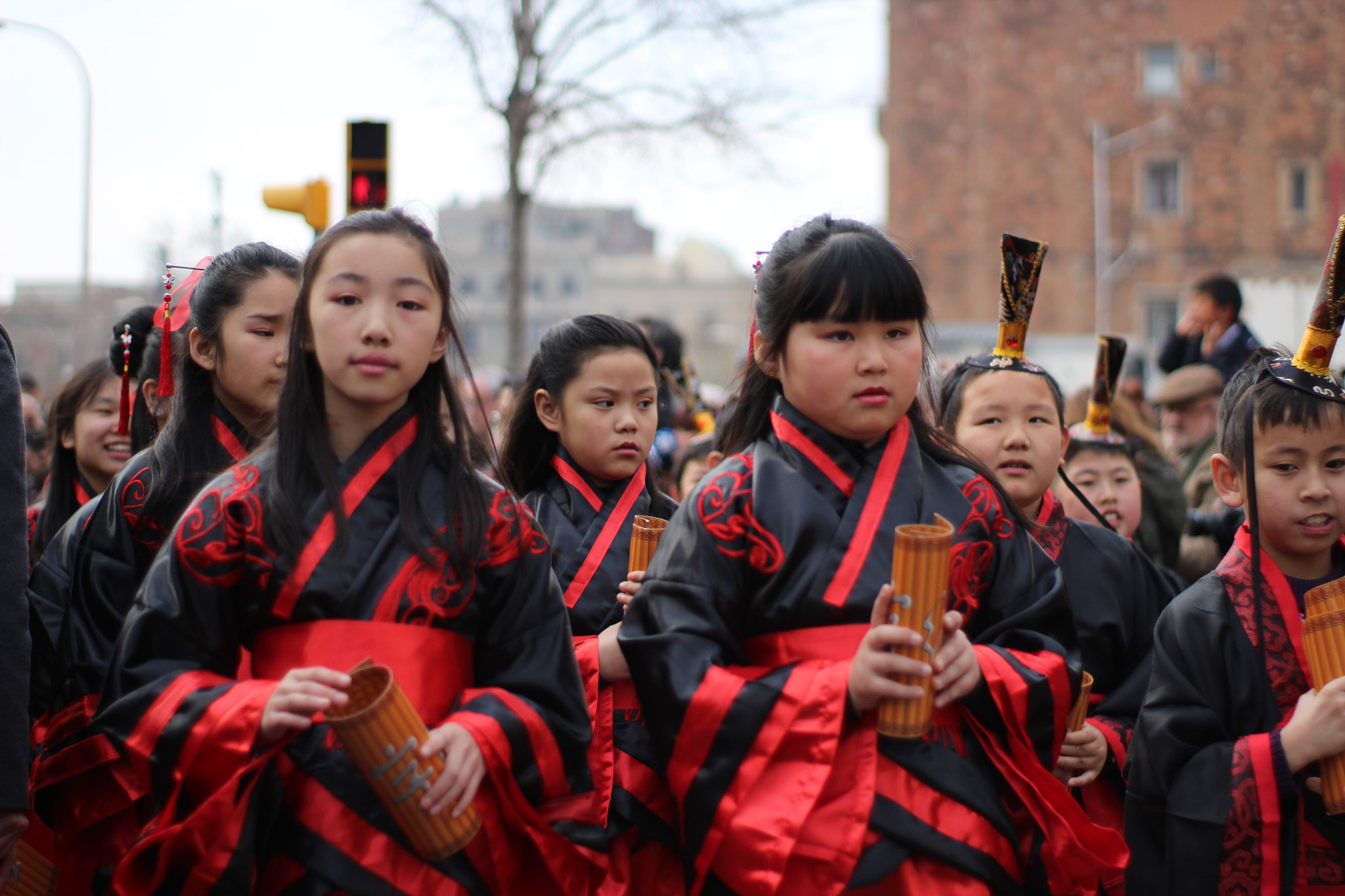 Canon 50mm sample photo. Childs and traditions 2 photography