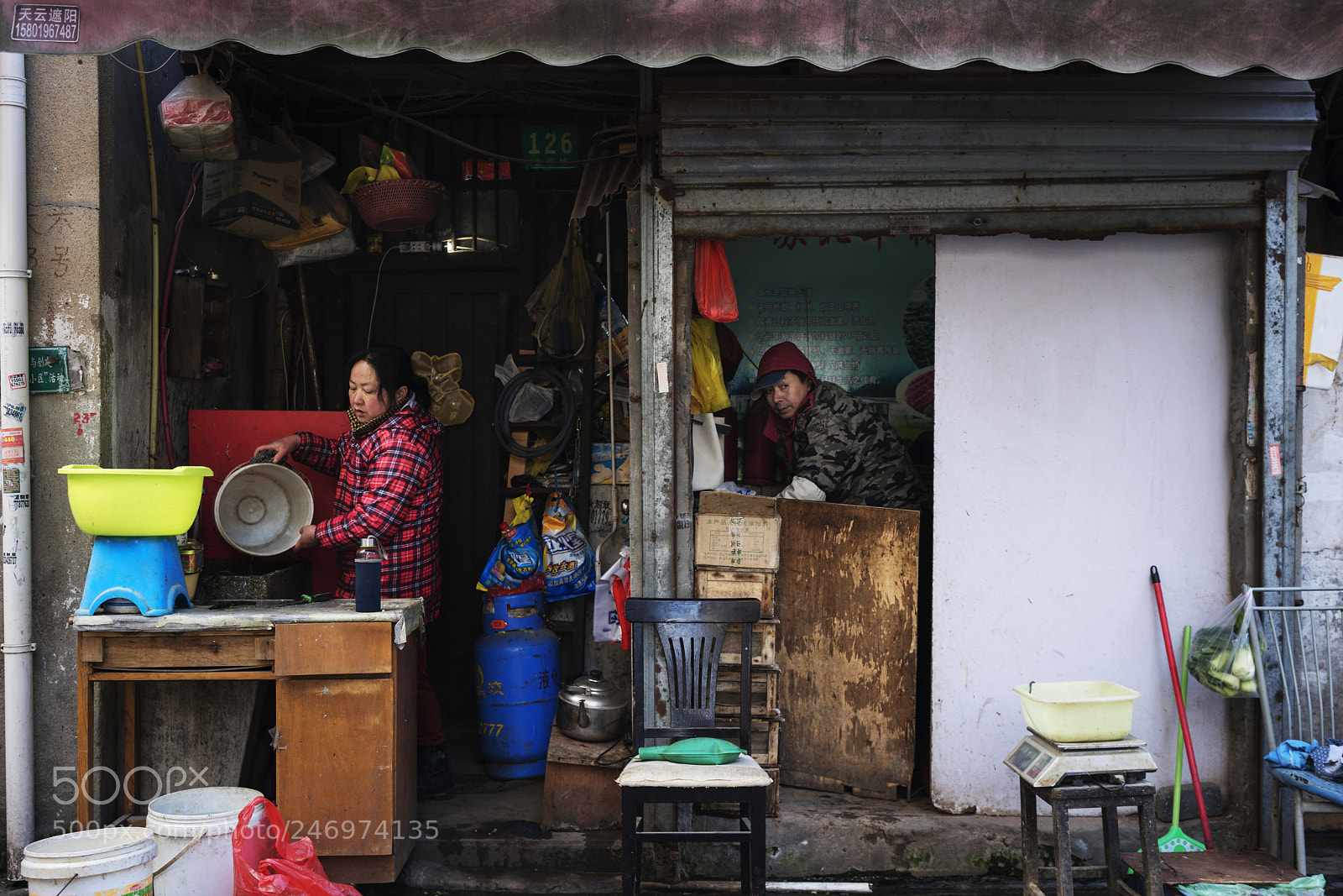Sony a7R II sample photo. Untitled photography