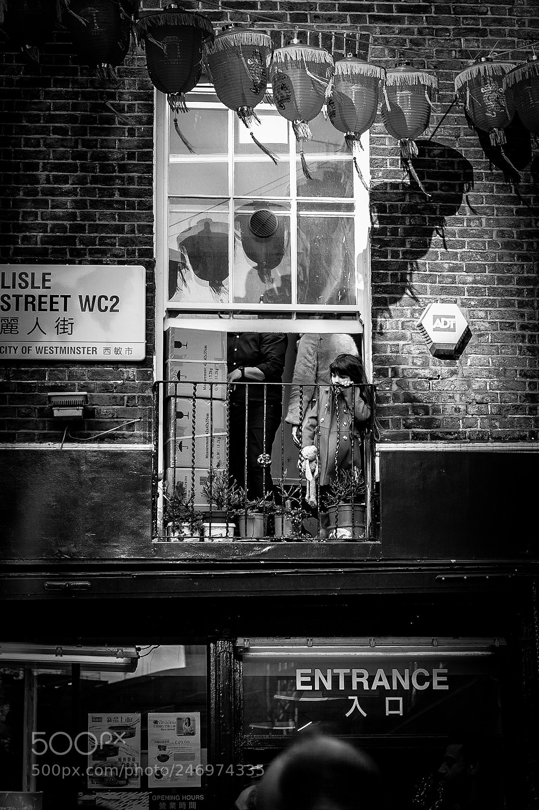 Fujifilm X-Pro1 sample photo. Untitled photography