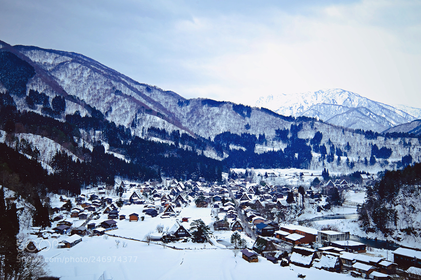 Fujifilm X-T1 sample photo. Untitled photography