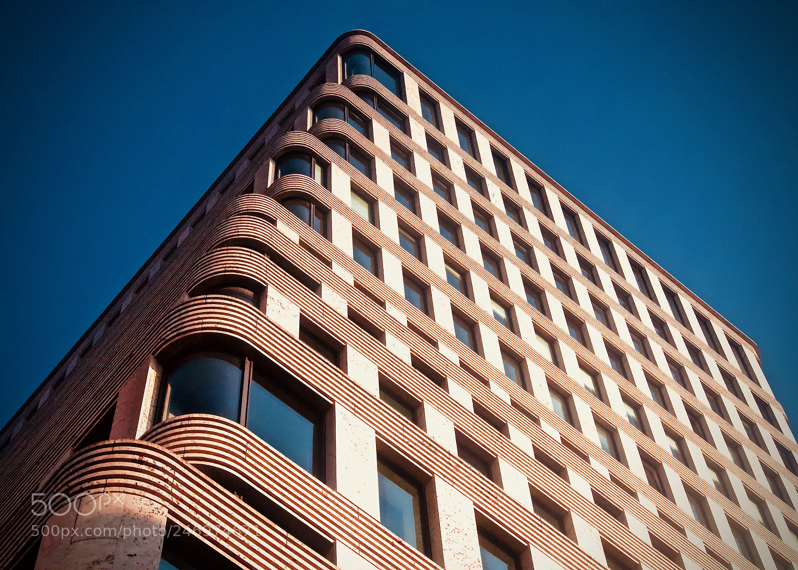 Panasonic Lumix DMC-GH4 sample photo. Berlin photography