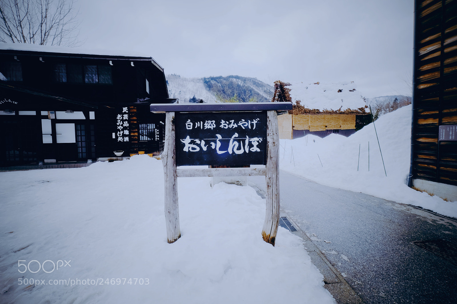 Fujifilm X-T1 sample photo. Untitled photography