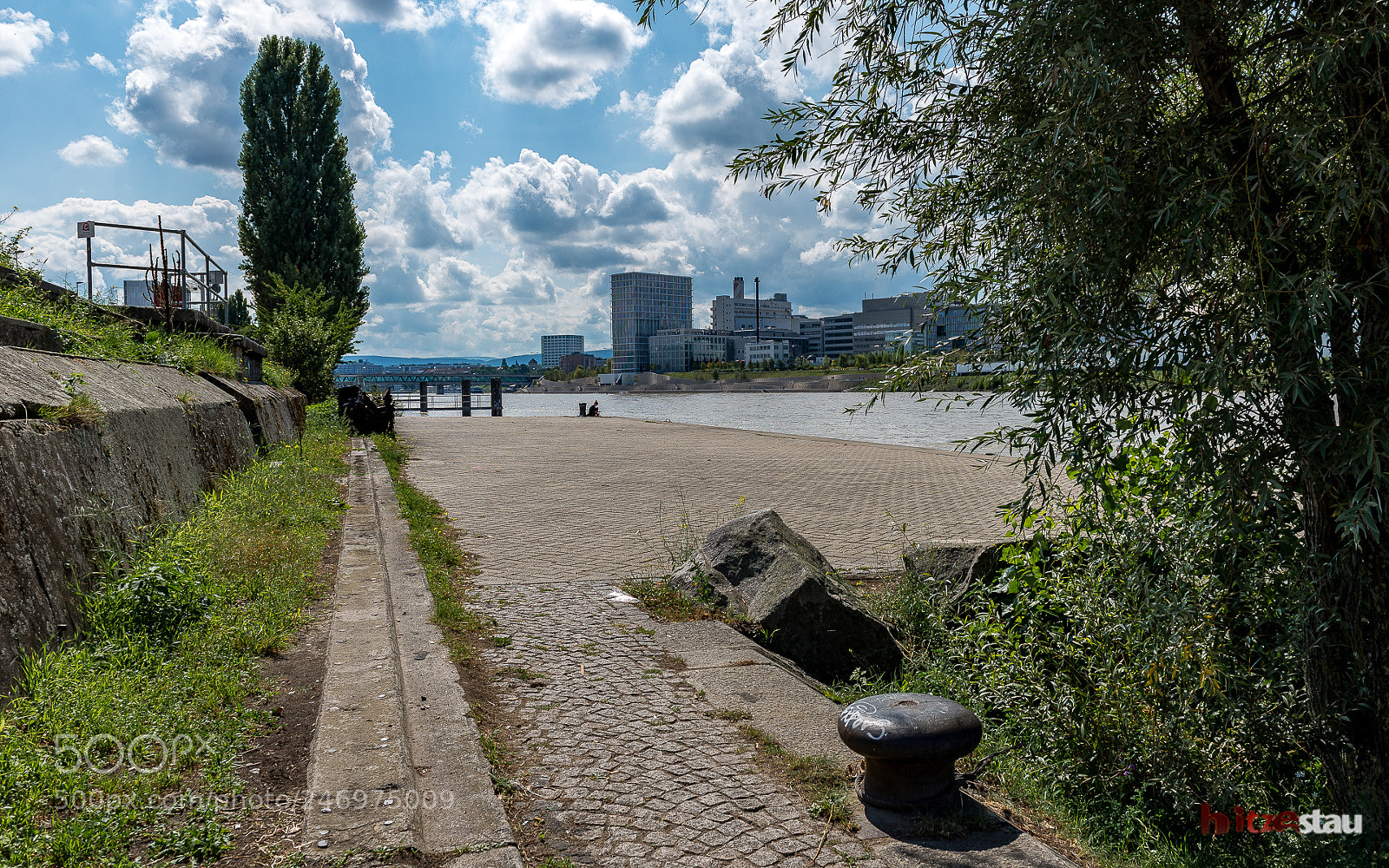 Nikon D610 sample photo. Remember the sunny days? photography
