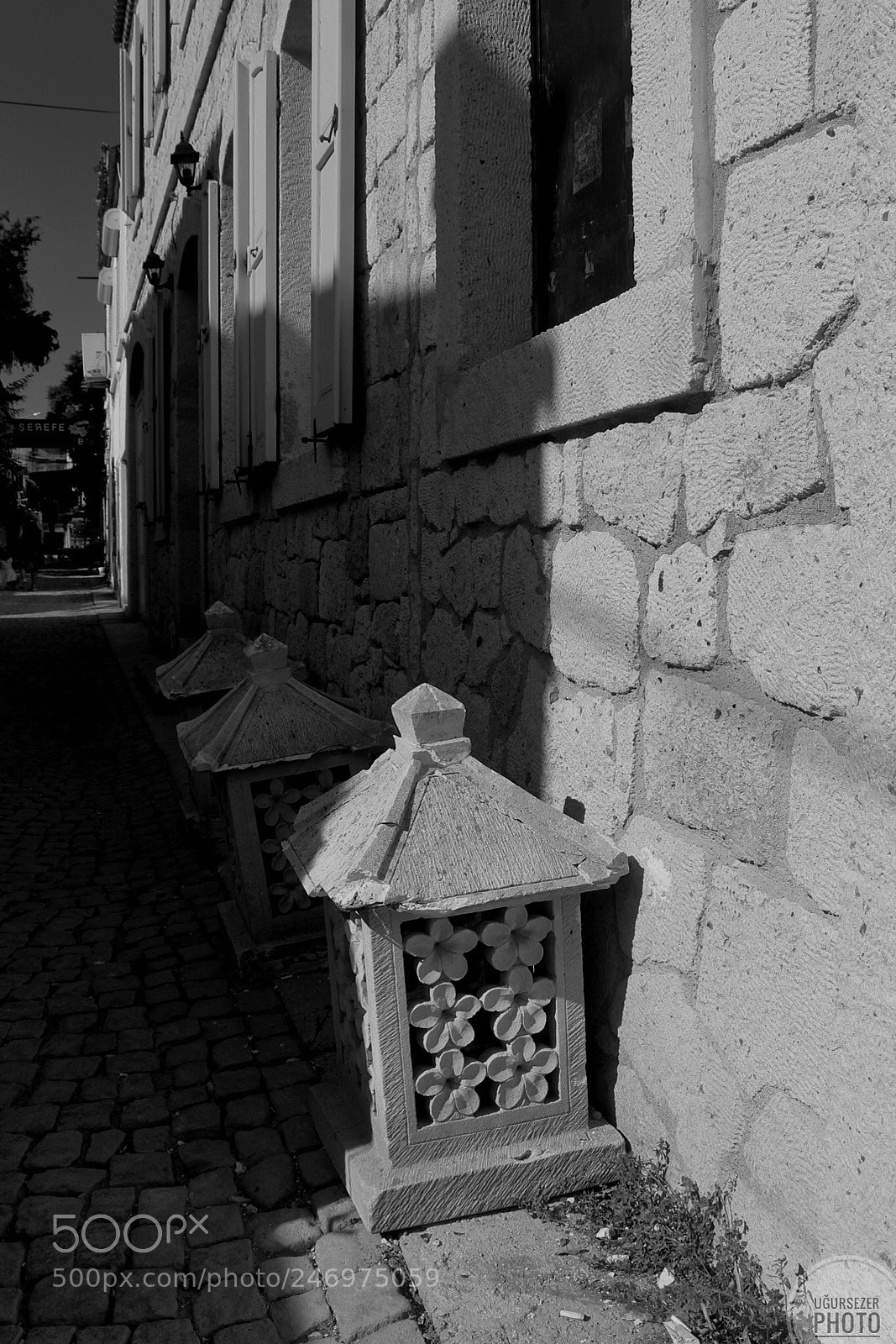 Canon EOS 700D (EOS Rebel T5i / EOS Kiss X7i) sample photo. Untitled photography