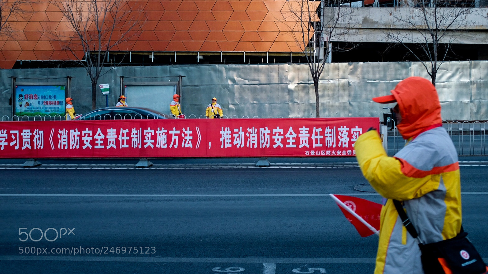 Fujifilm X100F sample photo. Untitled photography