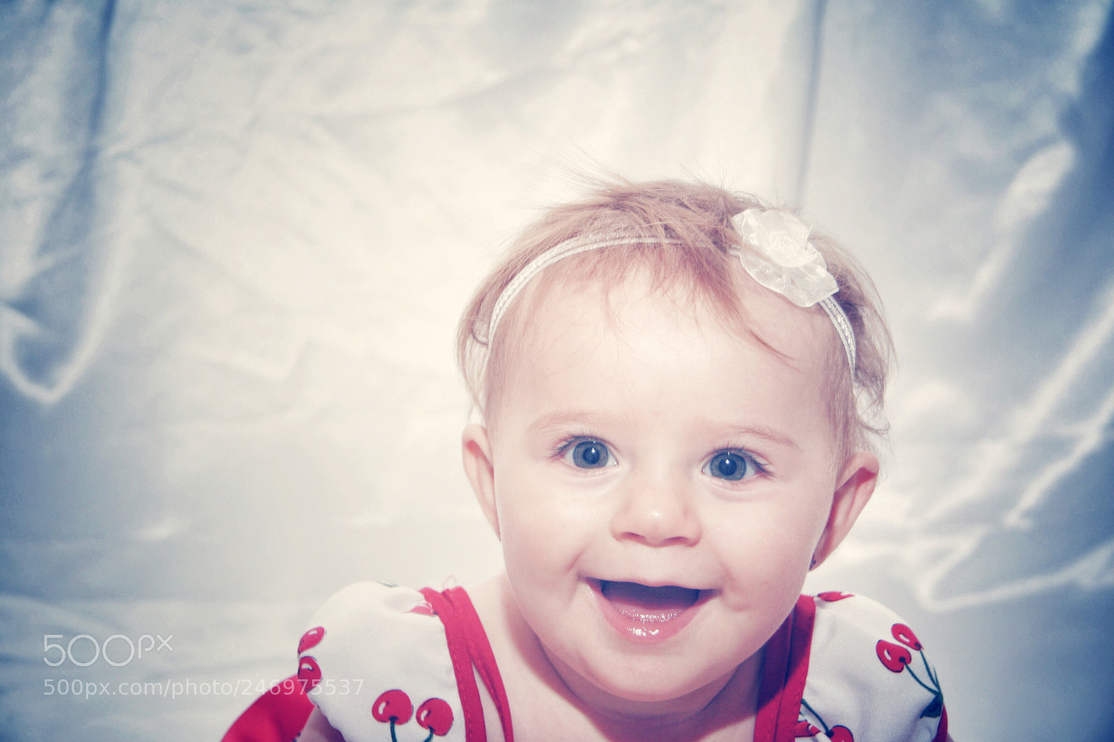 Canon EOS 30D sample photo. Old photography photography