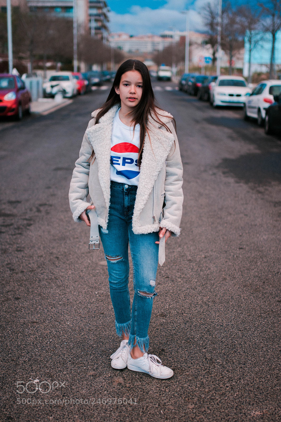 Nikon D7200 sample photo. Cris? photography
