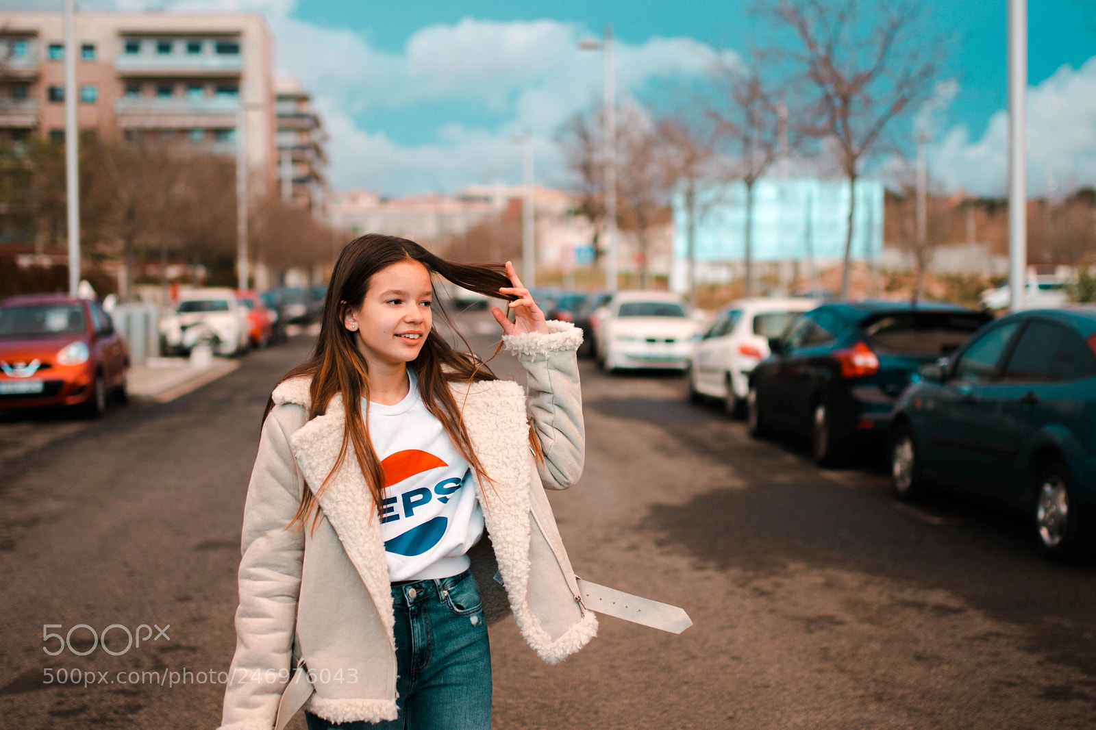 Nikon D7200 sample photo. Cris? photography