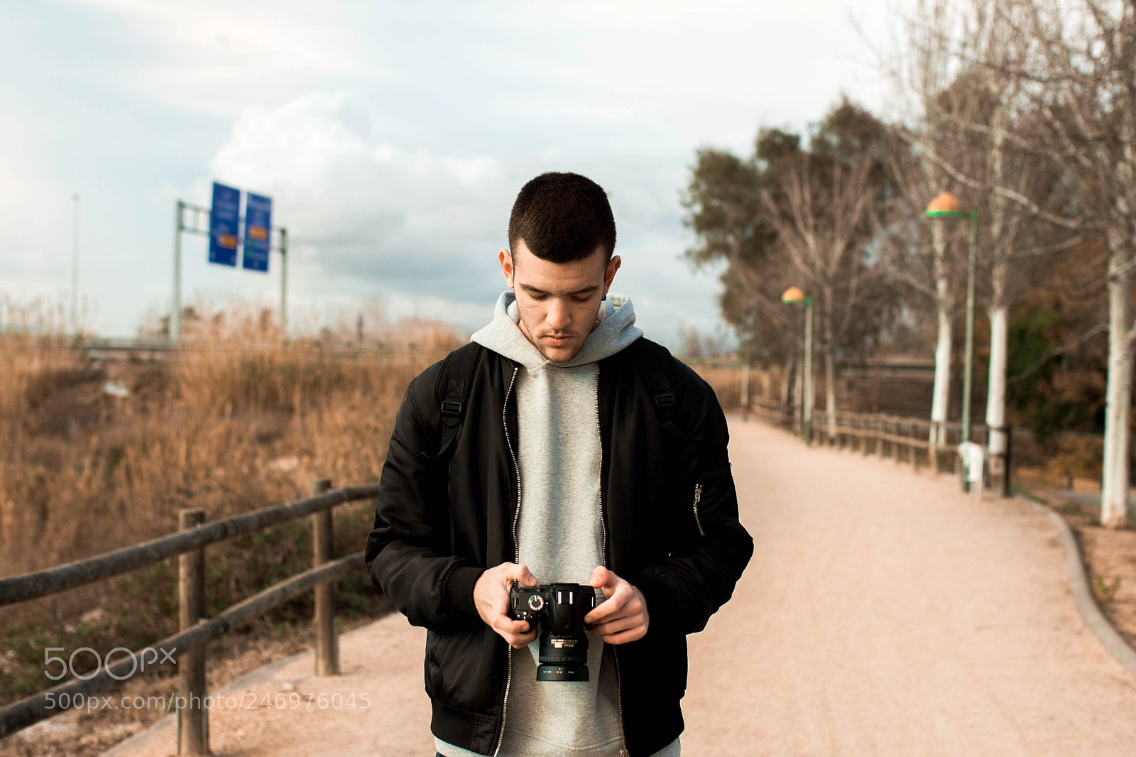 Nikon D7200 sample photo. Jordi? photography