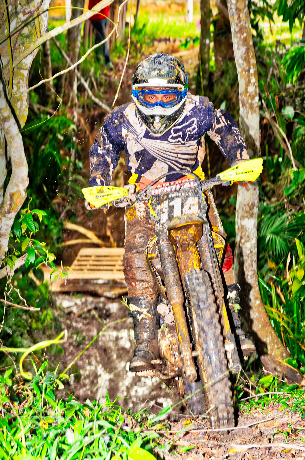 Nikon D5100 sample photo. Cross country - the photography