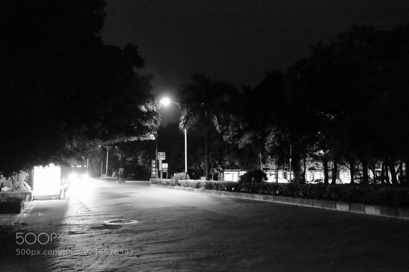 Fujifilm X-E2 sample photo. Dscf photography