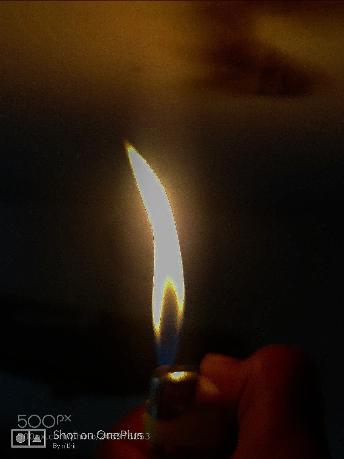 OnePlus 5 sample photo. Untitled photography