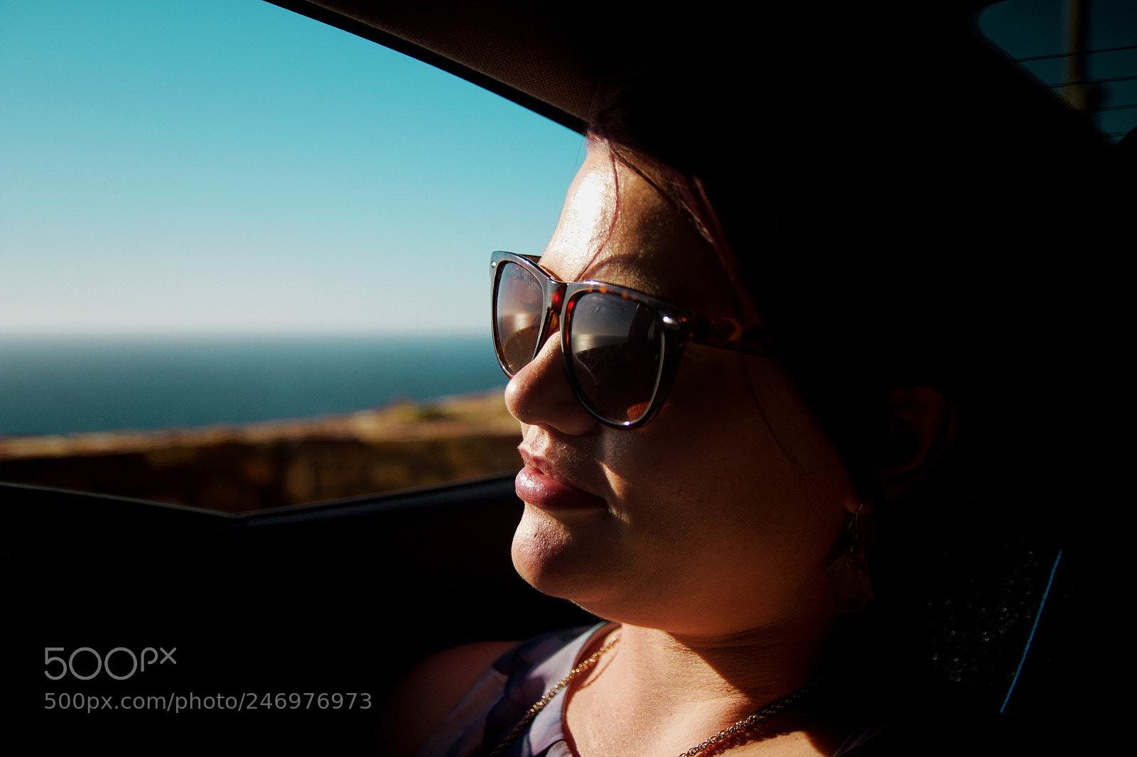 Canon EOS 600D (Rebel EOS T3i / EOS Kiss X5) sample photo. Soaking up the sun photography