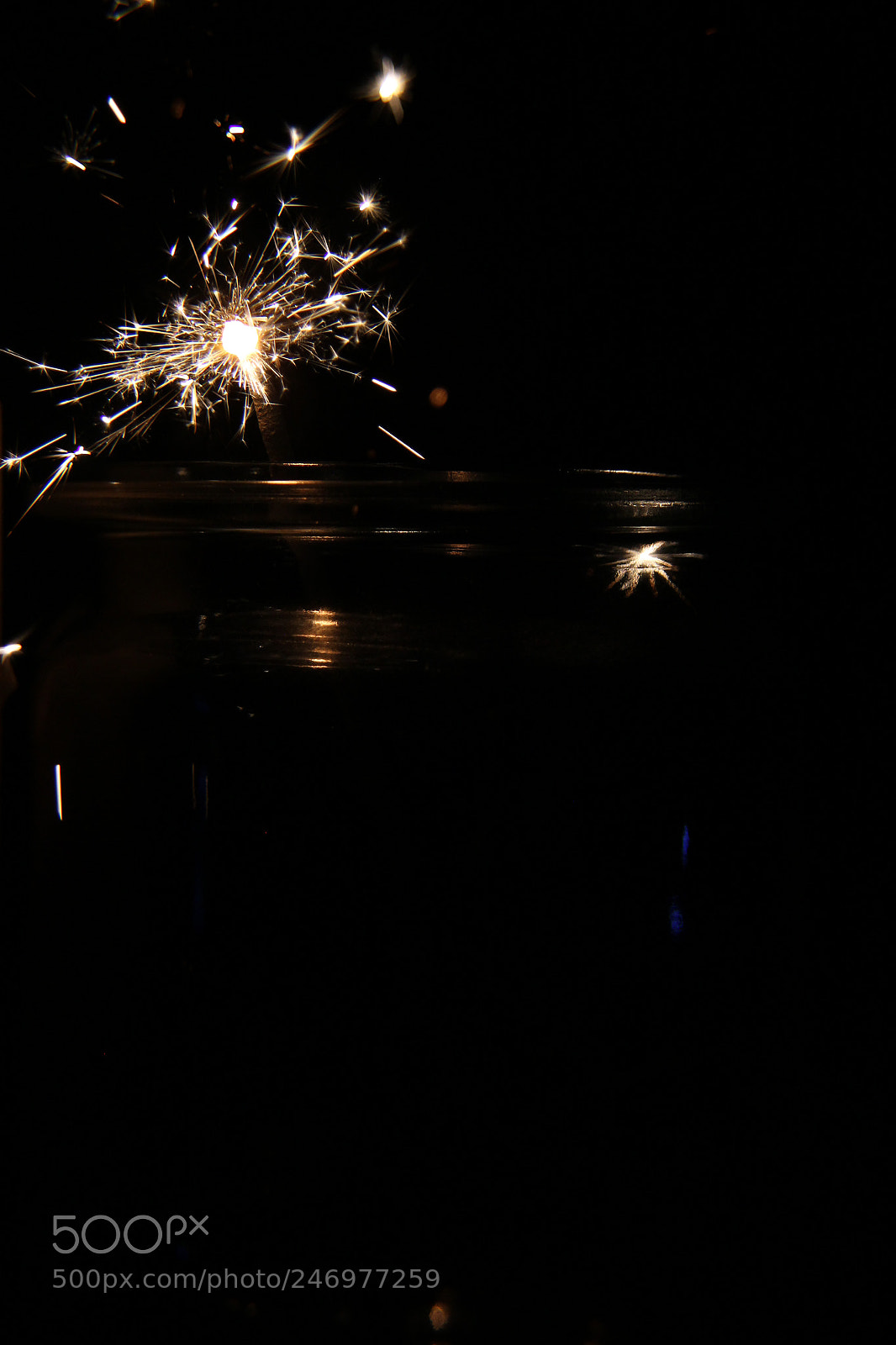 Canon EOS 600D (Rebel EOS T3i / EOS Kiss X5) sample photo. Img photography