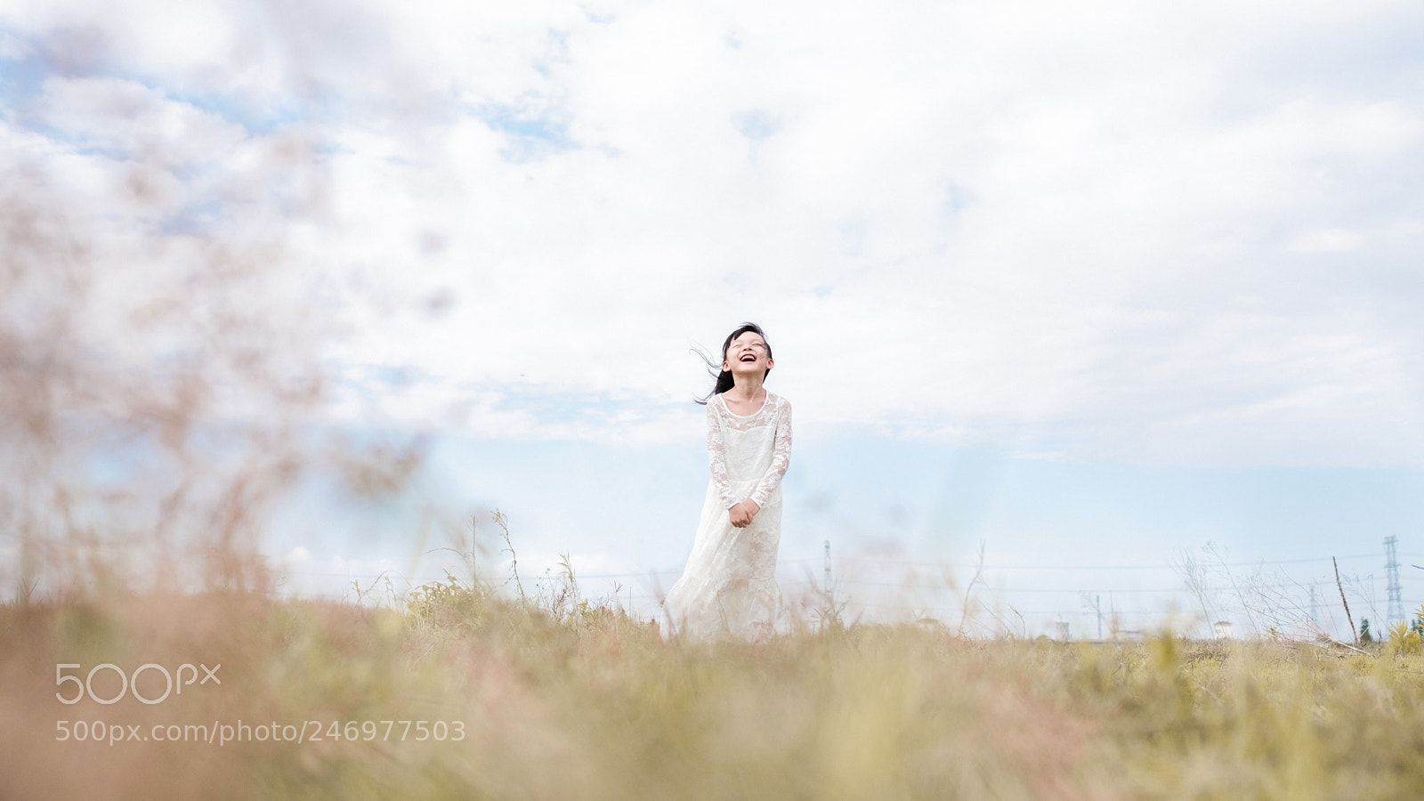 Fujifilm X-T2 sample photo. Untitled photography