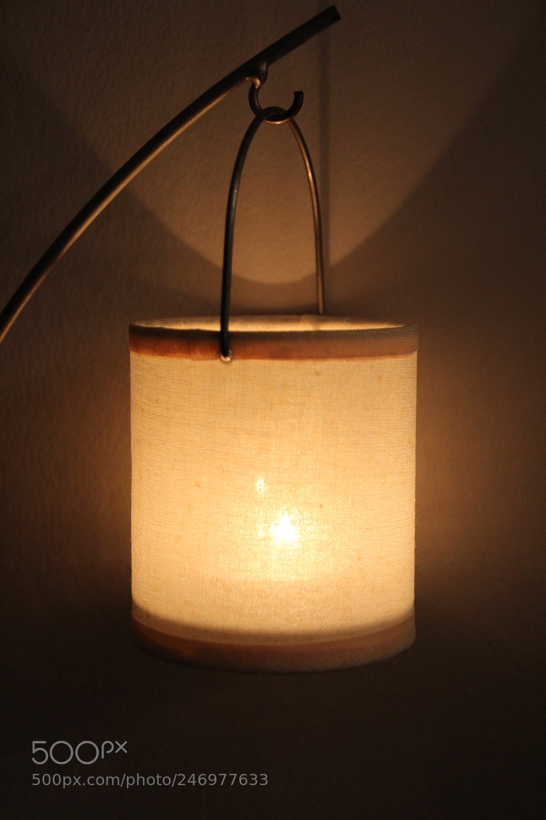 Canon EOS 600D (Rebel EOS T3i / EOS Kiss X5) sample photo. 15786129875.jpg photography