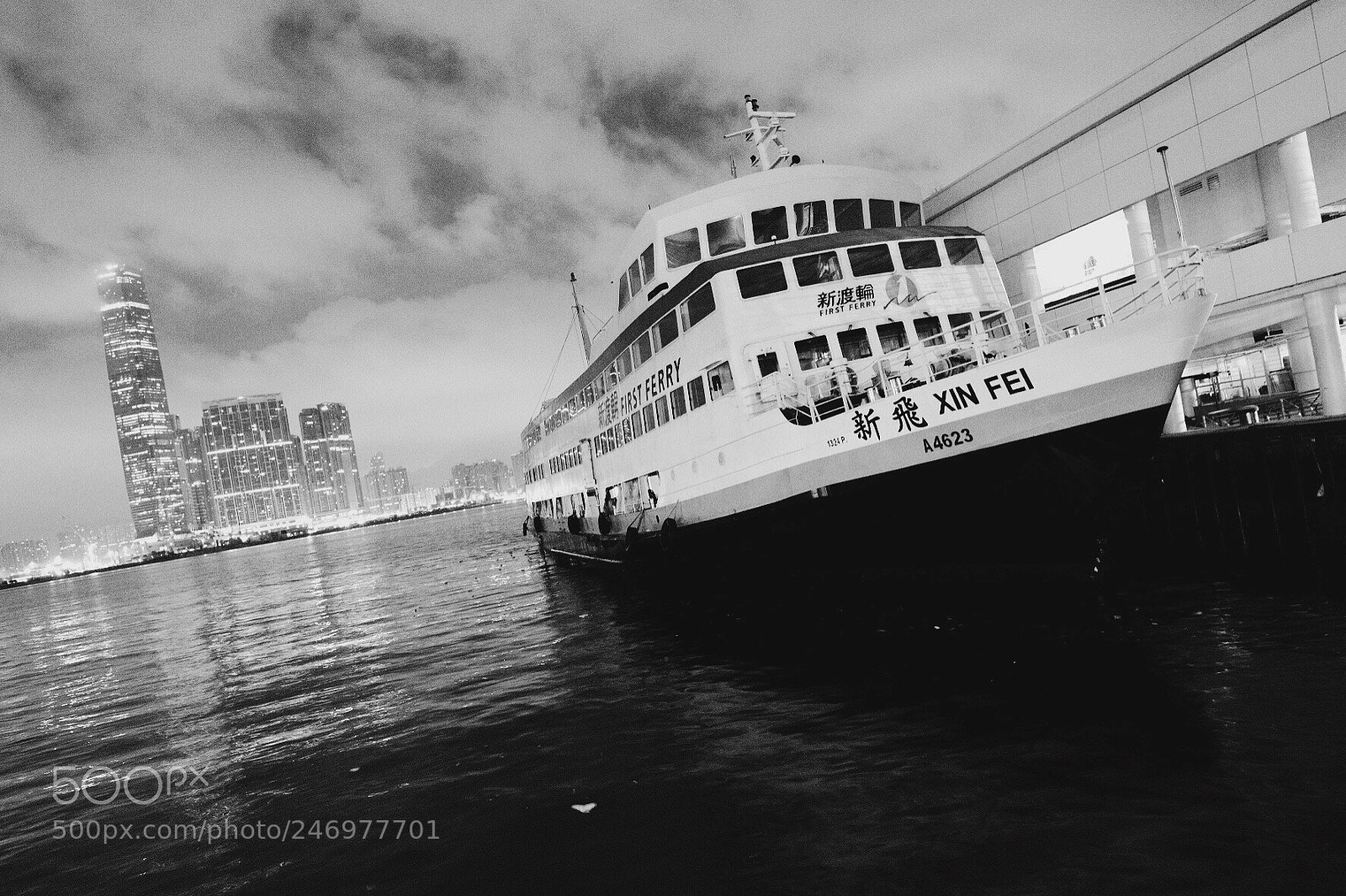 Fujifilm X-Pro2 sample photo. Untitled photography