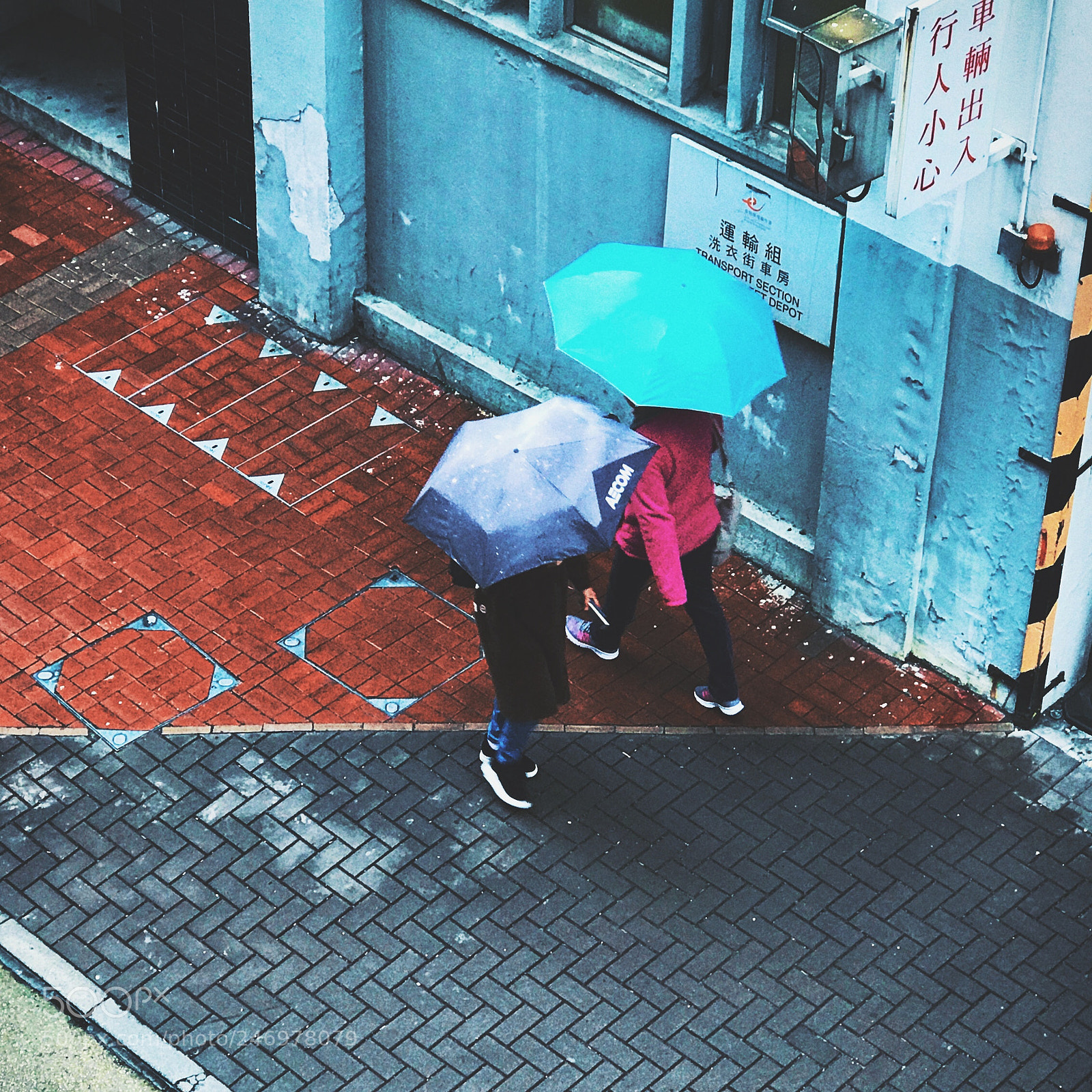 Apple iPhone 7 Plus sample photo. Hong kong photography