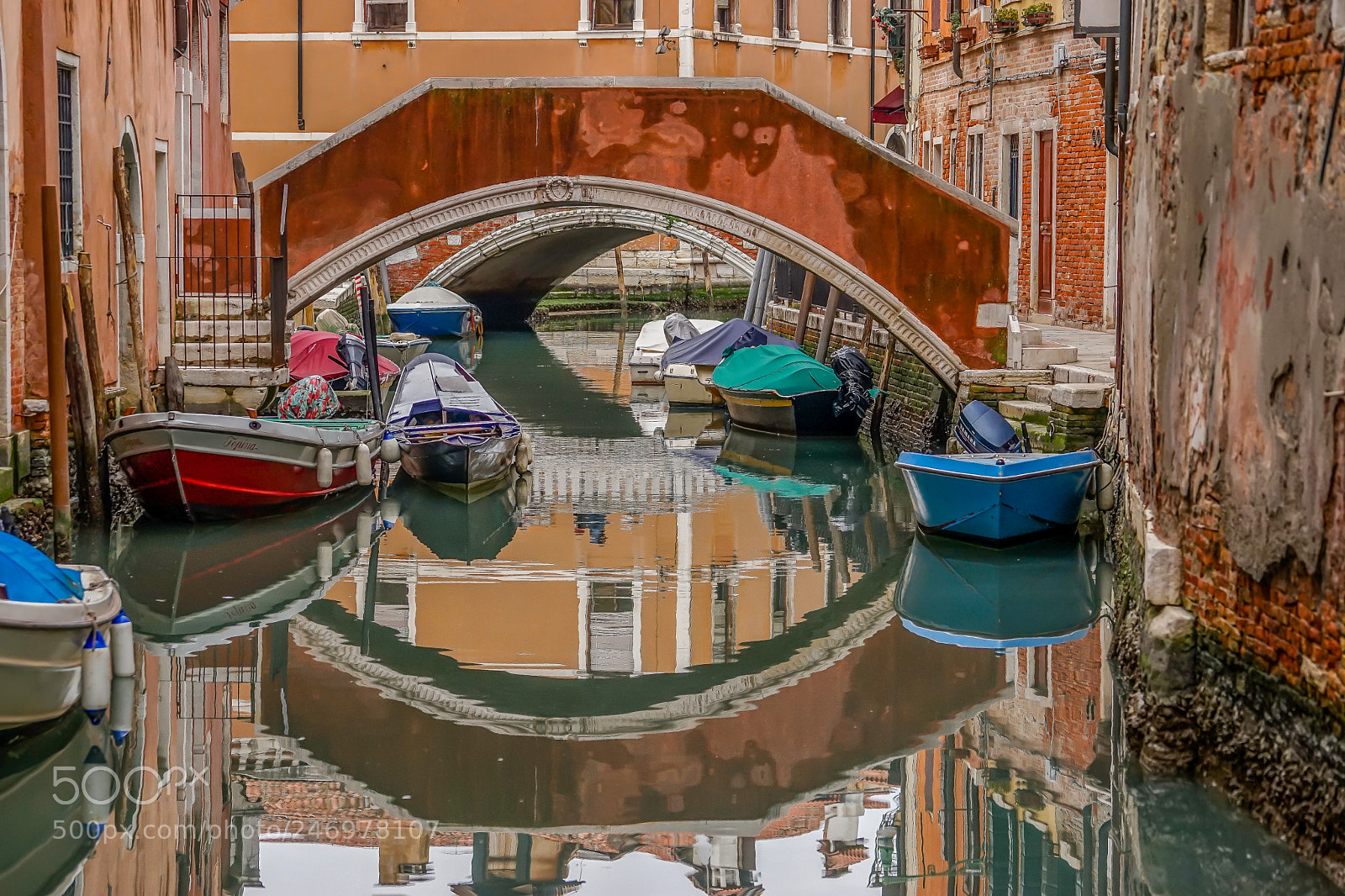 Sony a7 II sample photo. Reflexos photography