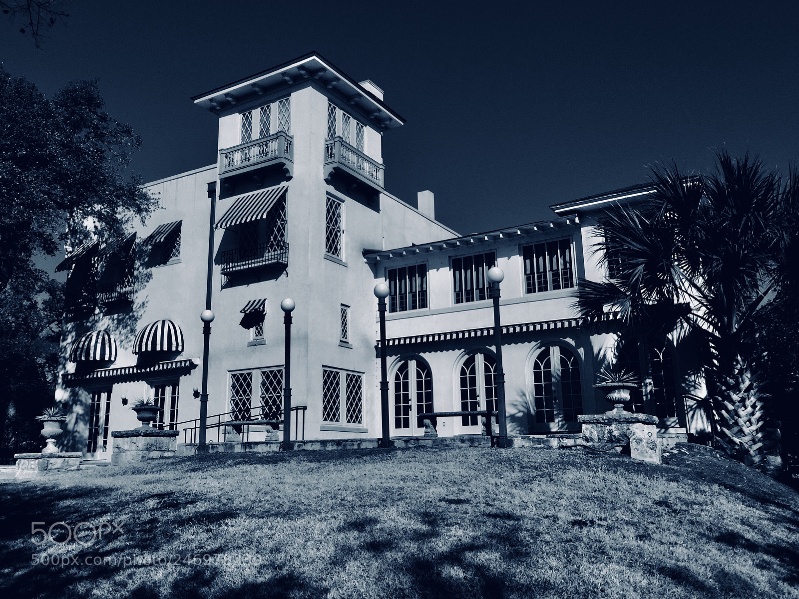 Apple iPhone 6 Plus sample photo. Laguna gloria, contemporary austin photography