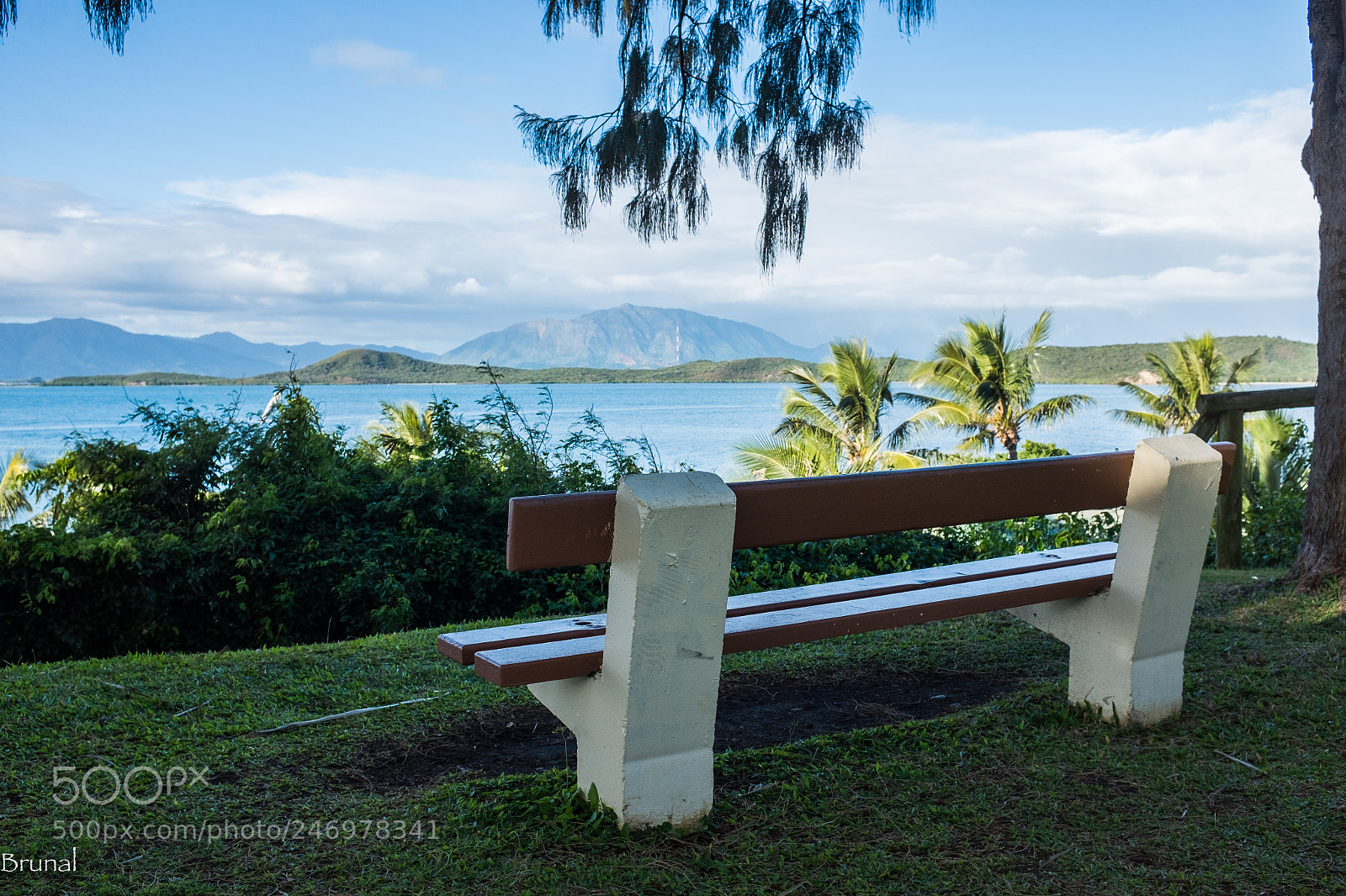 Fujifilm X100S sample photo. Les bancs photography