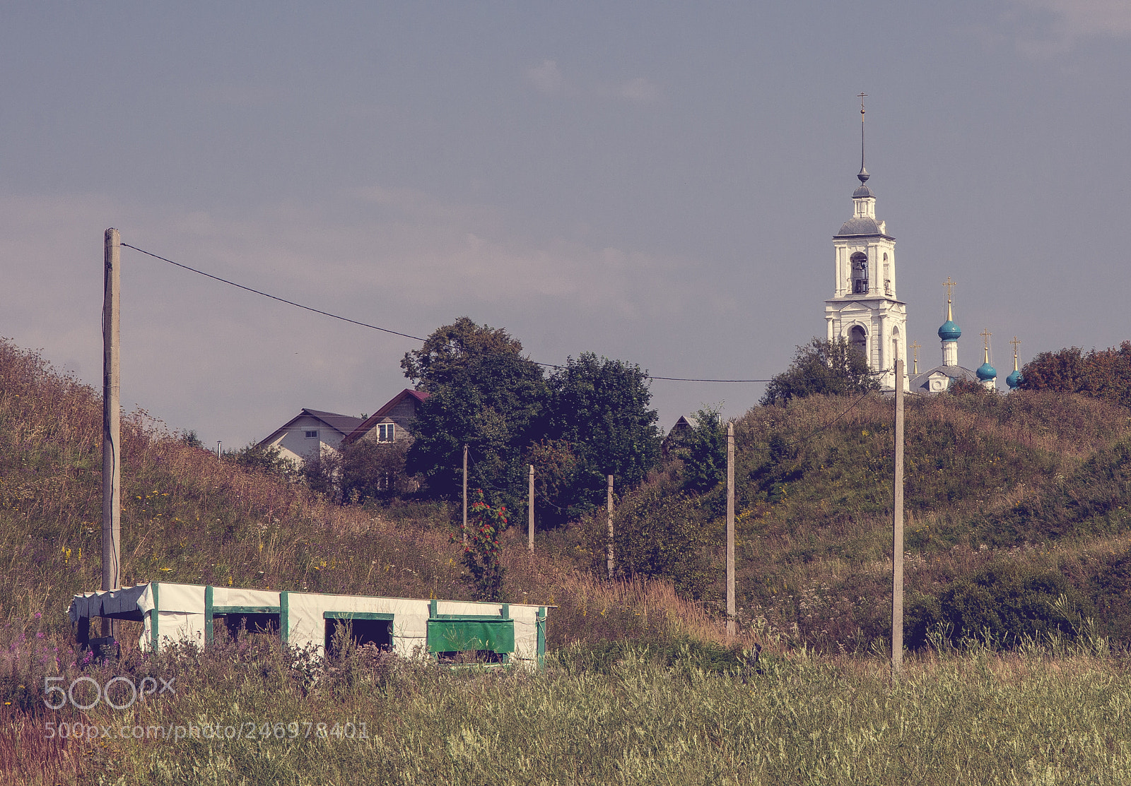 Nikon D7100 sample photo. *** photography