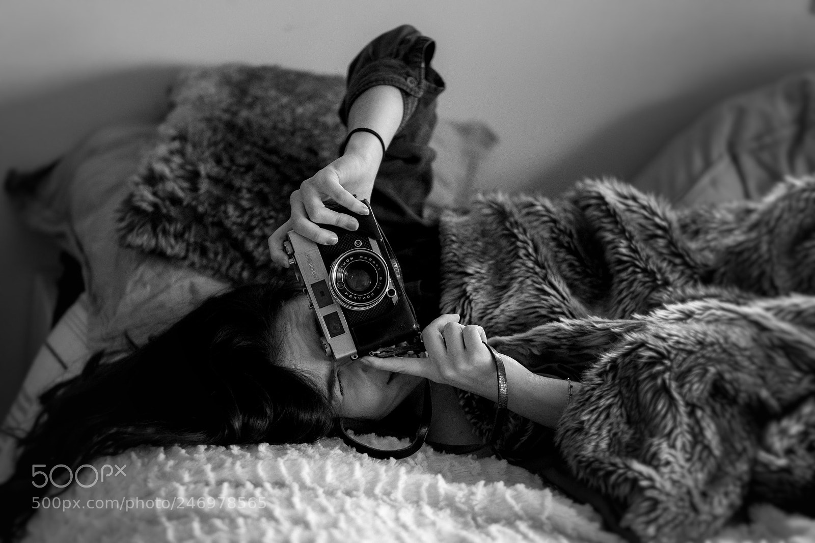 Fujifilm X-T2 sample photo. Clic photography