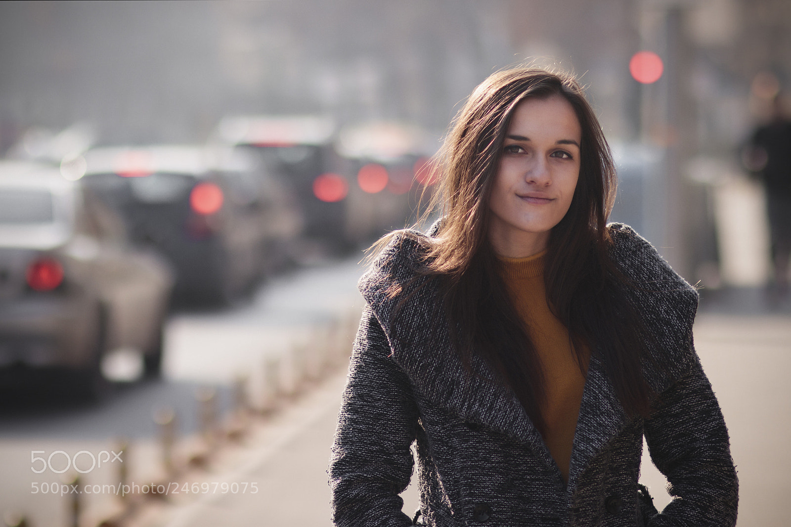 Canon EOS 77D (EOS 9000D / EOS 770D) sample photo. Untitled photography