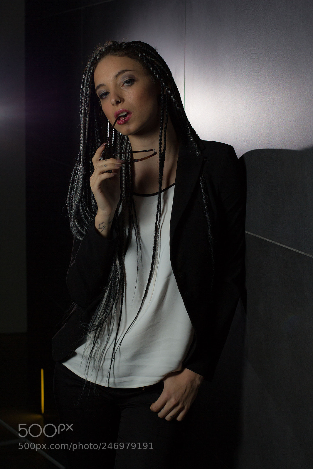 Canon EOS 60D sample photo. Chiara photography
