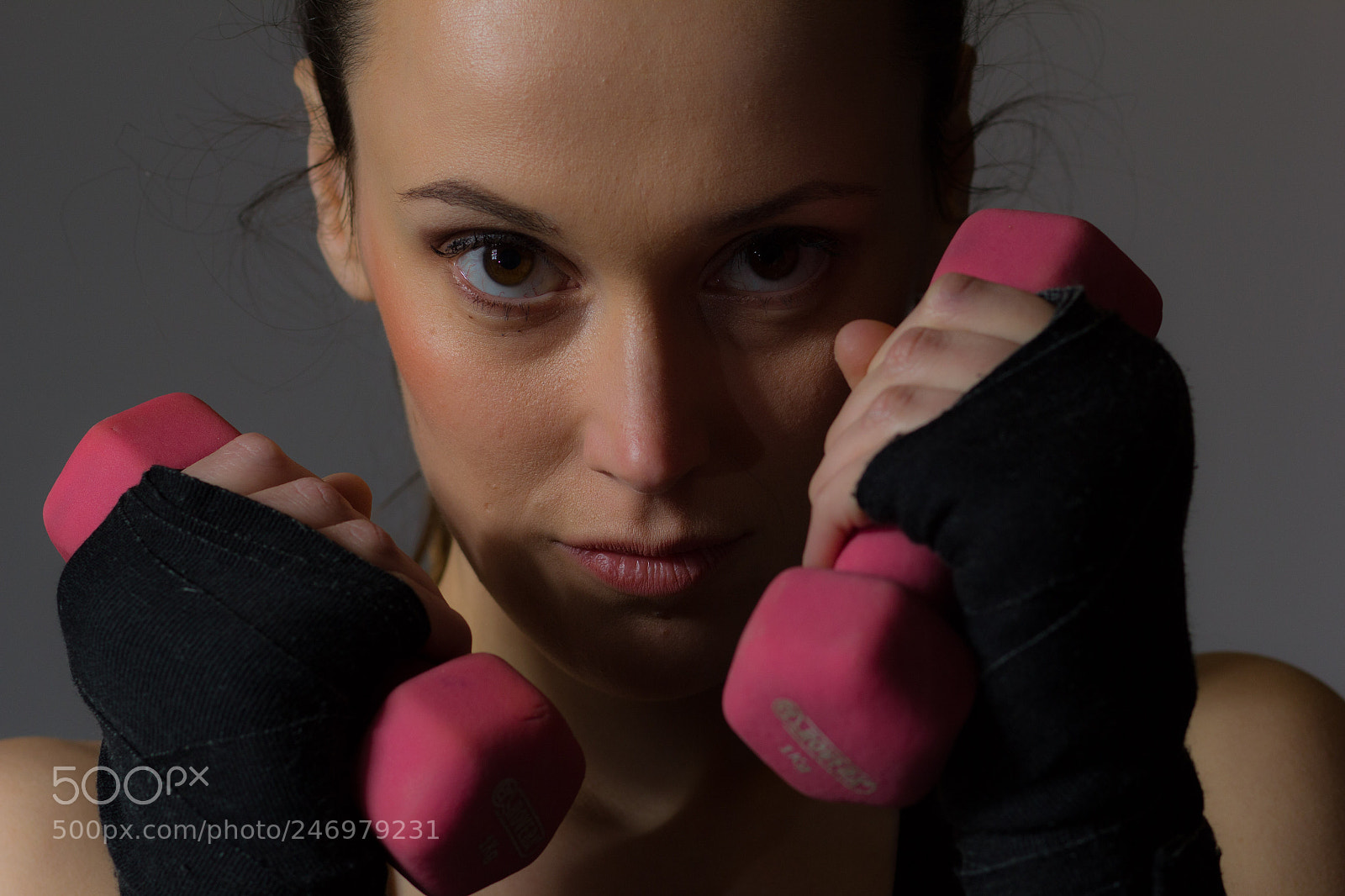 Canon EOS 60D sample photo. Serena photography