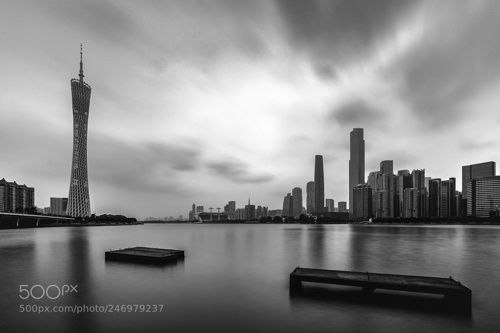 Fujifilm X-T2 sample photo. Guangzhou photography
