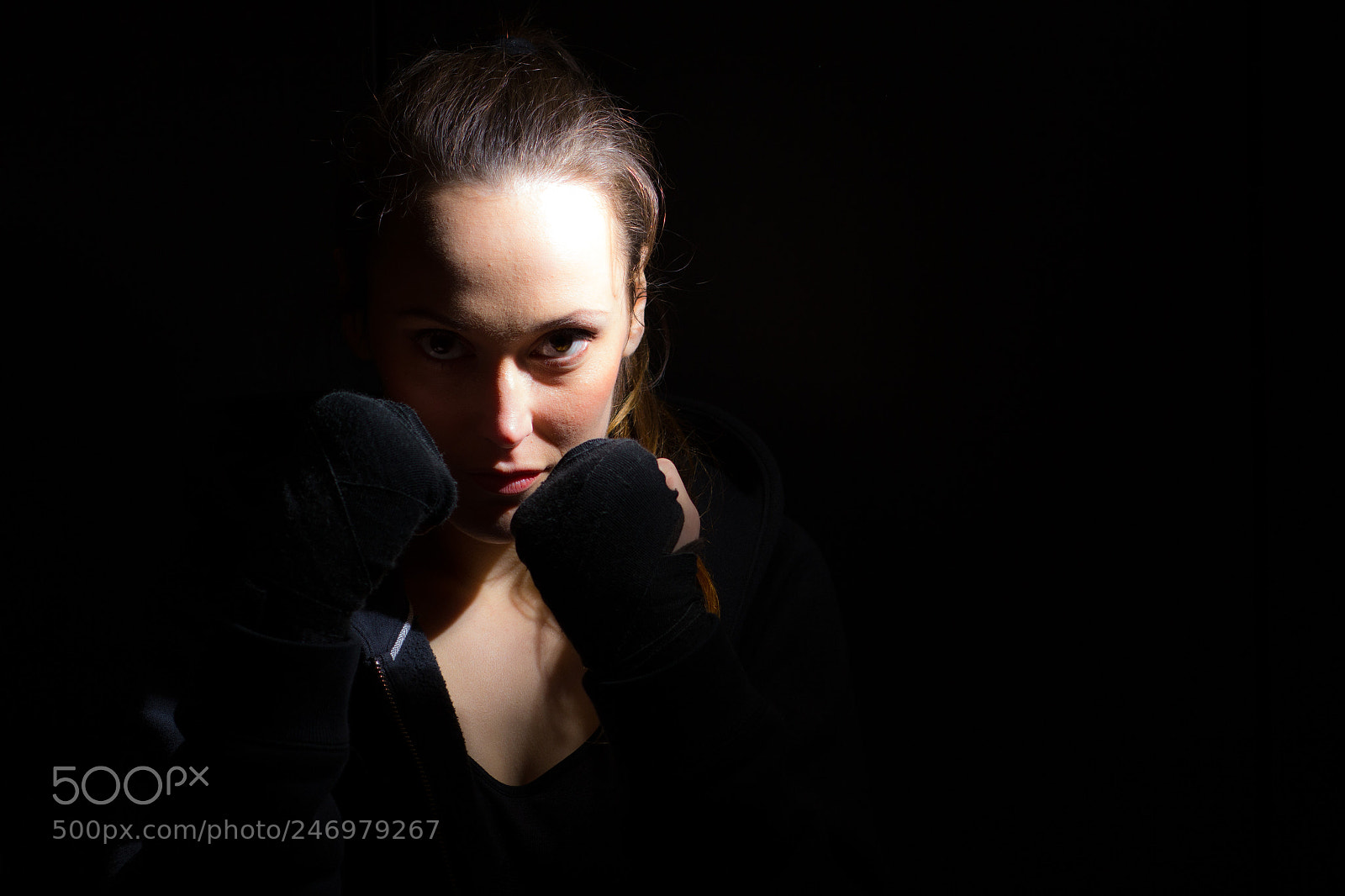 Canon EOS 60D sample photo. Serena photography
