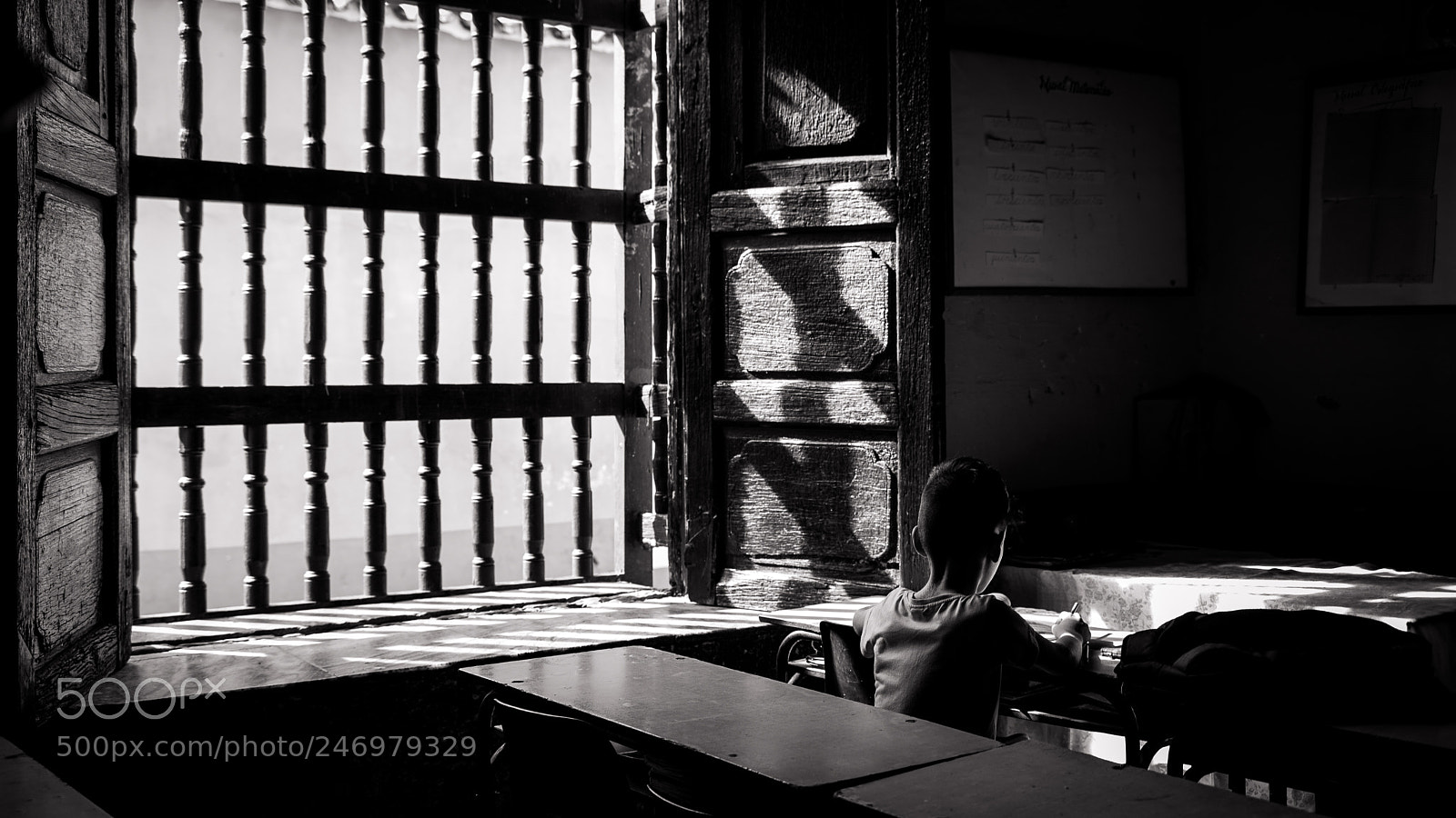 Sony a7 II sample photo. Cuba photography