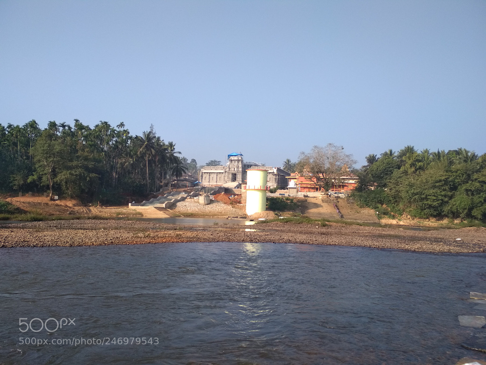 Xiaomi Redmi 4 Pro sample photo. Img_20171216_083444.jpg photography