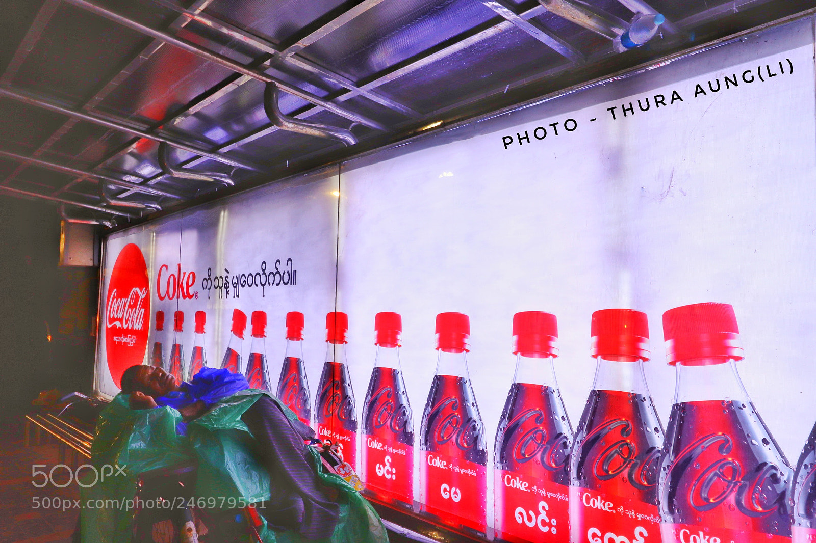Canon EOS 800D (EOS Rebel T7i / EOS Kiss X9i) sample photo. Untitled photography
