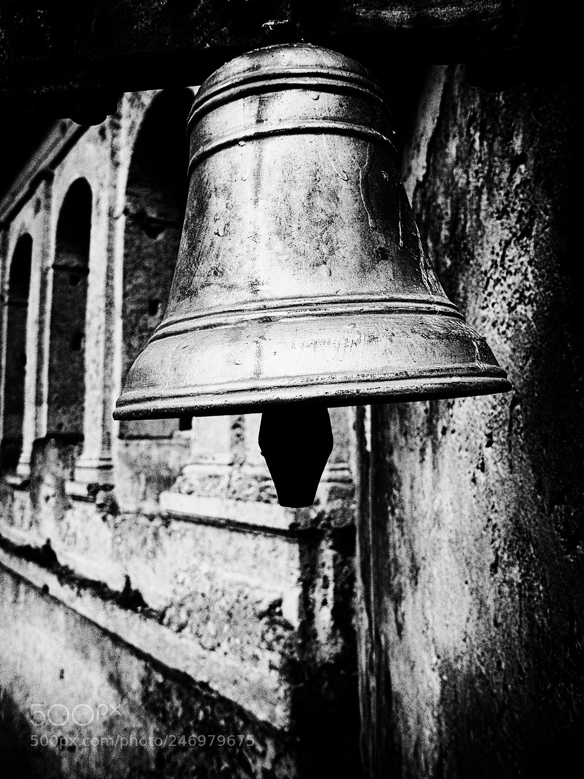 Olympus STYLUS1,1s sample photo. Bell photography