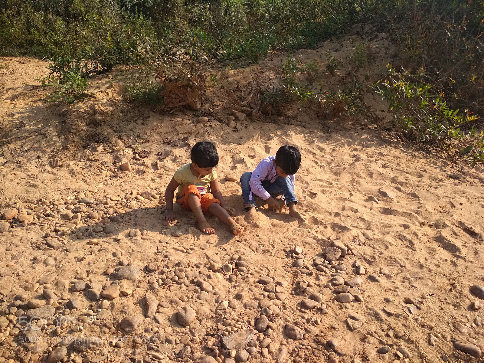 Xiaomi Redmi 4 Pro sample photo. Img_20171216_091058.jpg photography