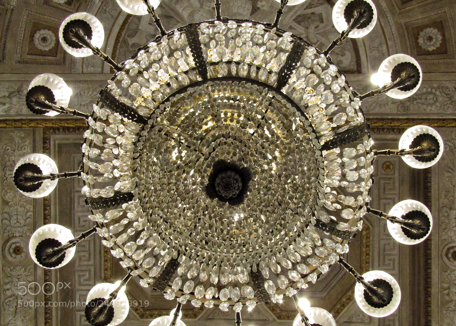 Canon PowerShot SX410 IS sample photo. Location correr museum, venice photography