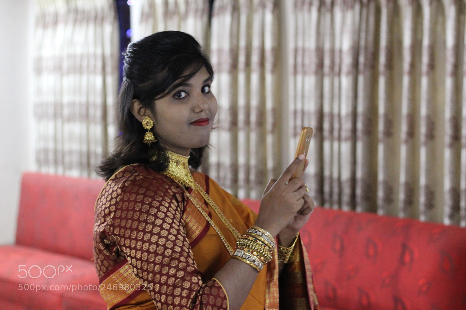 Canon EOS 700D (EOS Rebel T5i / EOS Kiss X7i) + Canon EF 50mm F1.8 STM sample photo. Spectrum photography